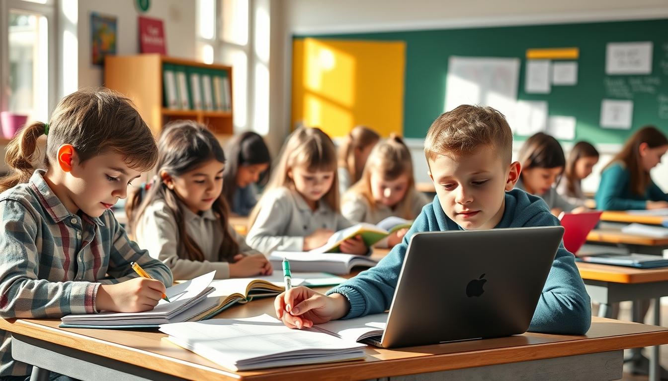 Secure website access and visitor privacy protection